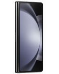 Смартфон Samsung - Galaxy Z Fold5, 7.6'', 12GB/512GB, Black - 4t