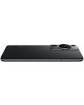 Смартфон Huawei - P60 Pro, 6.67'', 8GB/256GB, черен - 6t