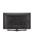Смарт телевизор LG 49UK6470PLC - 49"  4K UltraHD TV - 5t