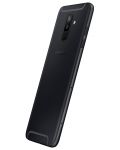 Смартфон Samsung SM-A605F GALAXY A6+,6.0", 32GB - черен - 3t