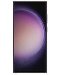 Смартфон Samsung - Galaxy S23 Ultra, 6.8'', 8/256GB, Lavender - 2t