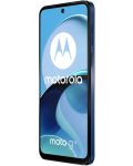 Смартфон Motorola - Moto G14, 6.5'', 8GB/256GB, Sky Blue - 5t