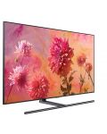 Телевизор Samsung 65Q9FN - 65" 4K - 4t