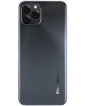 Смартфон Blackview - A95, 6.5'', 8GB/128GB, черен - 4t