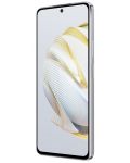 Смартфон Huawei - Nova 10 SE, 6.67'', 8GB/128GB, Silver - 3t