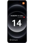 Смартфон Xiaomi 14 Ultra, 16GB/512GB, черен + Xiaomi Watch S3, черен - 4t