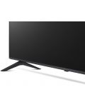 Смарт телевизор LG - 75UR78003LK, 75'', LED, 4K, черен - 6t