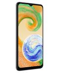 Смартфон Samsung - Galaxy A04s, 6.50'', 3GB/32GB, Black Beauty - 2t