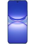 Смартфон Huawei - nova 12s, 8GB/256GB, син + FreeBuds SE2, бели - 2t