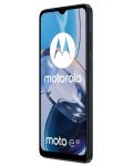 Смартфон Motorola - Moto E22, 6.5", 4/64GB, Astro Black - 4t