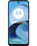 Смартфон Motorola - Moto G14, 6.5'', 8GB/256GB, Sky Blue - 2t