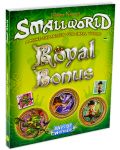 Разширение за настолна игра Smallworld: Royal Bonus - Expansion Set - 1t