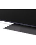 Смарт телевизор LG - 50UR91003LA, 50'', LED, 4K, черен - 4t