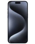 Смартфон Apple - iPhone 15 Pro Max, 6.7'', 1TB, Blue Titanium - 2t