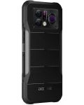 Смартфон DOOGEE - V20 Pro 5G, 6.43'', 12GB/256GB, черен - 4t