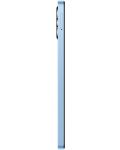 Смартфон Xiaomi - Redmi 12, 6.79'', 8GB/256GB, Sky Blue - 5t