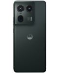 Смартфон Motorola - Edge 50 Ultra, 6.7'', 16GB/1TB, Forest Grey - 4t