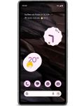 Смартфон Google - Pixel 7A, 6.1'', 8GB/128GB, Charcoal - 2t