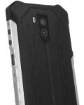 Смартфон myPhone - Hammer Iron 3 LTE, 5.5", 3/32GB, сив - 6t