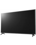 Смарт телевизор LG - 55UR781C0LK, 55'', LED, 4K, черен - 4t