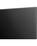Смарт телевизор Hisense - 75U7KQ, 75'', ULED, 4K, черен - 4t