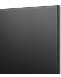 Смарт телевизор Hisense - 70A6K, 70'', DLED, 4К, черен - 9t