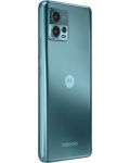 Смартфон Motorola - Moto G72, 6.55'', 8GB/256GB, син - 6t