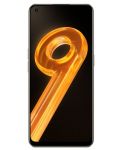 Смартфон Realme - 9, 6.40'', 6/128GB, Gold - 2t
