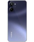 Смартфон Realme - 10, 6.4'', 8GB/128GB, черен - 4t