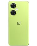 Смартфон OnePlus - Nord CE 3 Lite 5G, 6.72'', 8GB/128, Pastel Lime - 2t