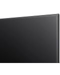 Смарт телевизор Hisense - 65U8KQ, 65'', ULED, 4К, черен - 5t