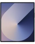 Смартфон Samsung - Galaxy Z Fold6, 7.6''/6.3'', 12GB/512GB, син - 5t
