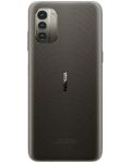 Смартфон Nokia - G11, 6.5'', 3/32GB, кафяв - 4t