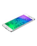 Samsung GALAXY Alpha - бял - 11t