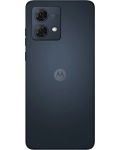 Смартфон Motorola - G84, 5G, 6.5'', 12GB/256GB, Outer Space - 3t