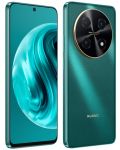 Смартфон Huawei - nova 12i, 8GB/128GB, зелен + FreeBuds SE2, бели - 4t