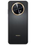 Смартфон Huawei - Nova Y91, 6.95'', 8GB/128GB, Starry Black - 5t