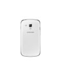 Samsung GALAXY S Duos 2 - бял - 3t