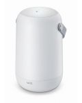 Смарт лампа WiZ - Portable lamp, 13.5W, бяла - 3t