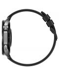 Смарт часовник Huawei - GT4 Phoinix, 46mm, Black - 4t