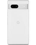 Смартфон Google - Pixel 7A, 6.1'', 8GB/128GB, White - 4t