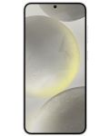 Смартфон Samsung - Galaxy S24 Plus 5G, 6.7'', 12GB/256GB, Marble Gray - 1t