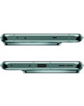 Смартфон OnePlus - 12 5G, 6.82'', 16GB/512GB, Flowy Emerald - 3t