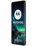 Смартфон Motorola - Edge 40 Neo, 6.55'', 12GB/256GB, Black - 5t