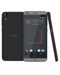 Смартфон HTC Desire 530 4G 16GB - сив - 1t