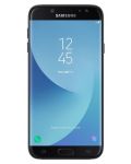 Smartphone Samsung SM-J730F GALAXY J7 (2017) Duos, Black - 1t