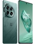 Смартфон OnePlus - 12 5G, 6.82'', 16GB/512GB, Flowy Emerald - 2t