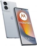 Смартфон Motorola - Edge 50 Fusion, 6.7'', 12GB/512GB, Marshmallow Blue - 1t