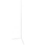 Смарт осветително тяло Ledvance - FLOOR CORNER SLIM, RGB, 1.4 m, бялo - 1t