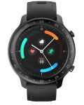 Смарт часовник Mobvoi - Ticwatch GTX - 1t
